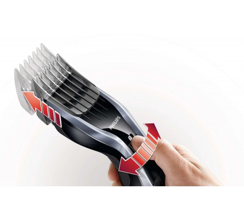 Машинка для стрижки волос Philips HC-5410