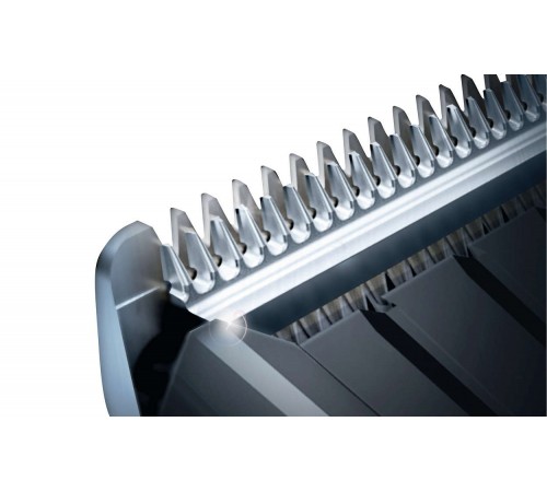 Машинка для стрижки волос Philips HC-5410