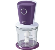 Миксер Ariete 1835