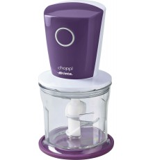 Миксер Ariete 1835