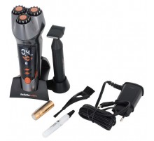 Машинка для стрижки волос BaByliss SH 500E