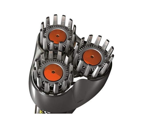 Машинка для стрижки волос BaByliss SH 500E