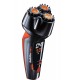 Машинка для стрижки волос BaByliss SH 500E