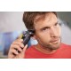 Машинка для стрижки волос Philips QG-3340