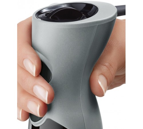 Миксер Bosch MSM 67190