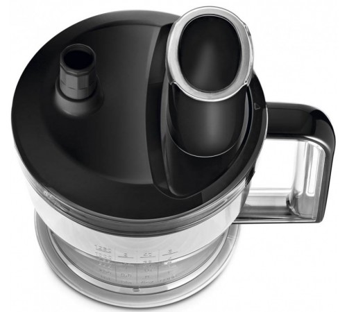 Миксер Bosch MSM 67190