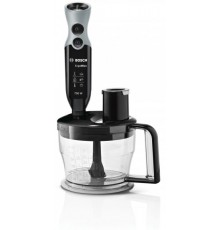 Миксер Bosch MSM 67190