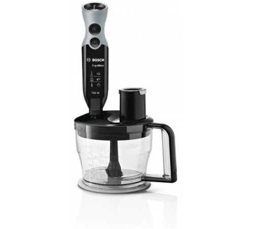 Миксер Bosch MSM 67190