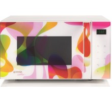 Микроволновая печь Gorenje MO-20 KARIM