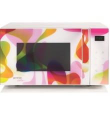 Микроволновая печь Gorenje MO-20 KARIM