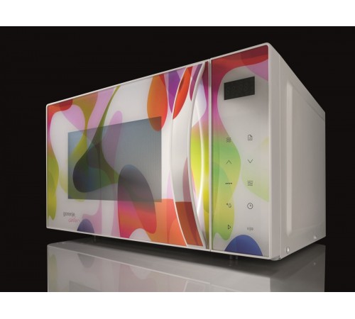 Микроволновая печь Gorenje MO-20 KARIM