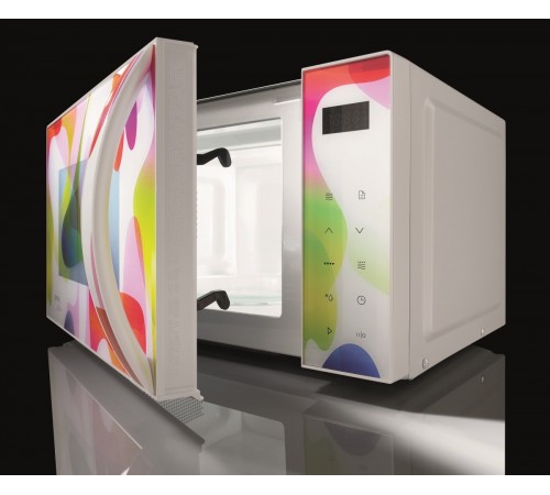 Микроволновая печь Gorenje MO-20 KARIM