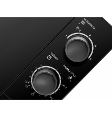 Микроволновая печь Redmond RM-2001