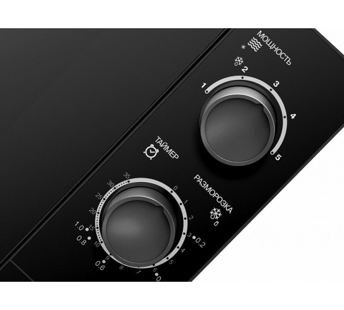 Микроволновая печь Redmond RM-2001