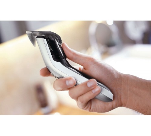 Машинка для стрижки волос Philips QC-5130