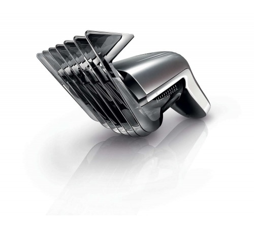 Машинка для стрижки волос Philips QC-5130