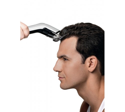 Машинка для стрижки волос Philips QC-5130