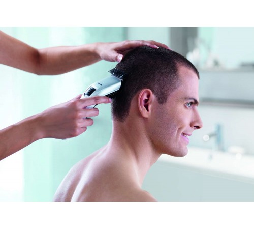 Машинка для стрижки волос Philips QC-5130