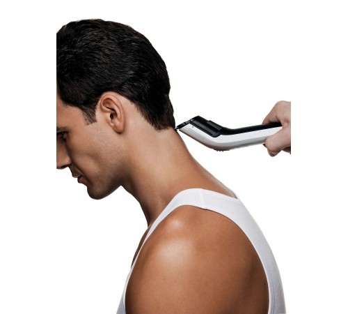 Машинка для стрижки волос Philips QC-5130