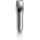 Машинка для стрижки волос Philips QC-5130