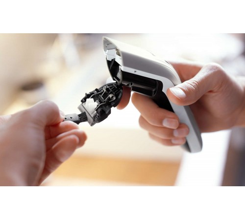 Машинка для стрижки волос Philips QC-5130