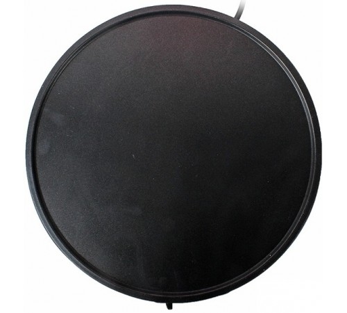 Блинница Velikie Reki Dobrjana-1