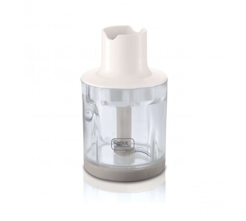 Миксер Philips HR 1607