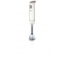 Миксер Philips HR 1607