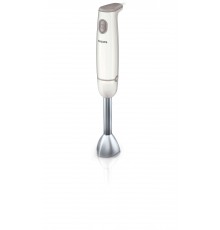 Миксер Philips HR 1607
