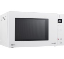 Микроволновая печь LG MB-65W95GIH