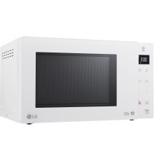Микроволновая печь LG MB-65W95GIH