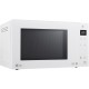 Микроволновая печь LG MB-65W95GIH