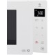 Микроволновая печь LG MB-65W95GIH