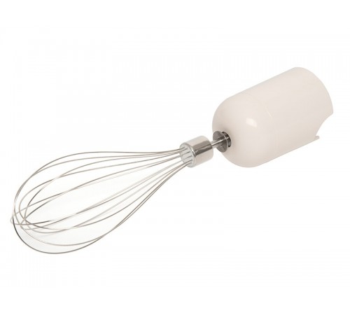 Миксер Oursson HB6010