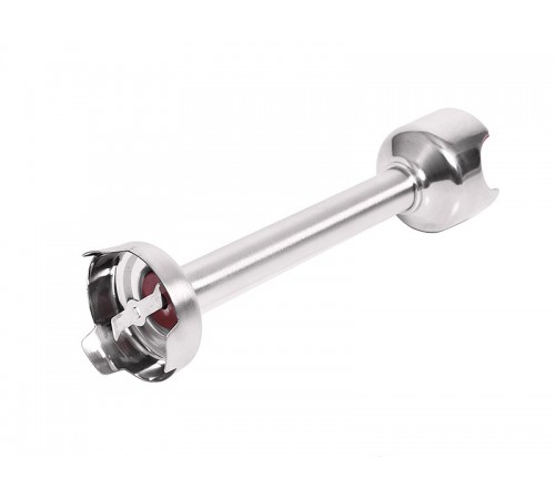 Миксер Oursson HB6010