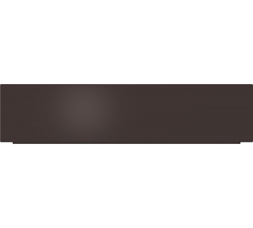 Вакуумный упаковщик Miele EVS 6214