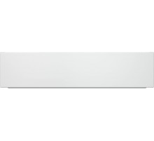 Вакуумный упаковщик Miele EVS 6214