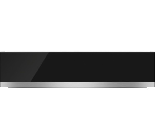 Вакуумный упаковщик Miele EVS 6214