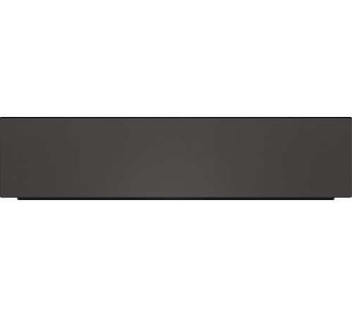 Вакуумный упаковщик Miele EVS 6214