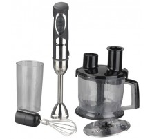 Миксер Saturn ST FP0042