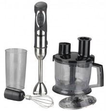 Миксер Saturn ST FP0042