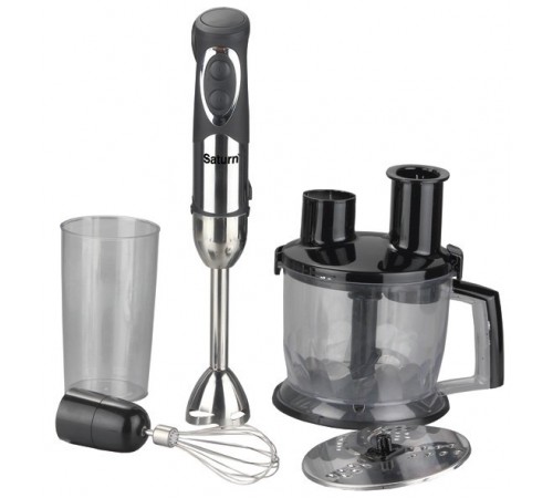 Миксер Saturn ST FP0042