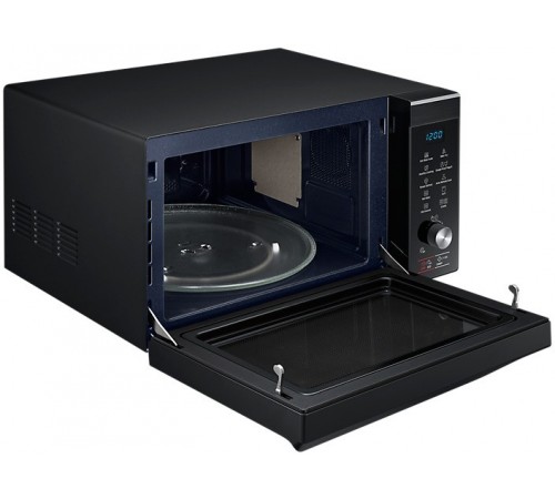 Микроволновая печь Samsung MC32K7055CK