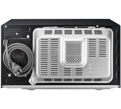 Микроволновая печь Samsung MC32K7055CK