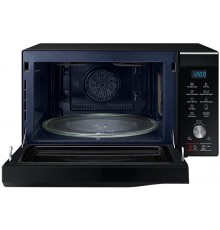 Микроволновая печь Samsung MC32K7055CK