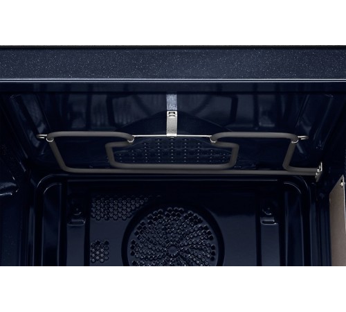 Микроволновая печь Samsung MC32K7055CK