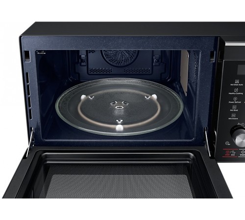 Микроволновая печь Samsung MC32K7055CK