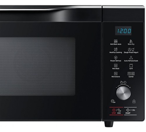 Микроволновая печь Samsung MC32K7055CK