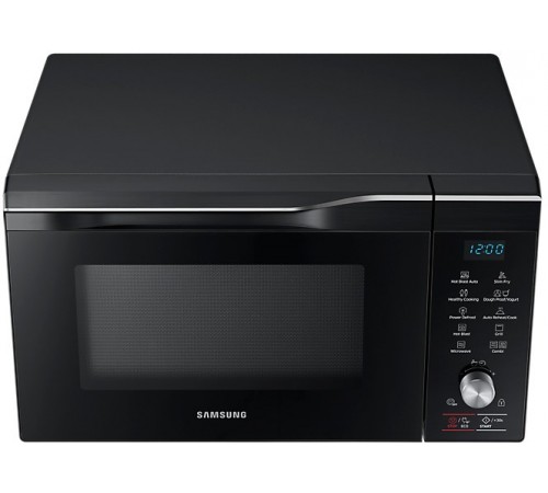 Микроволновая печь Samsung MC32K7055CK
