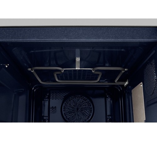 Микроволновая печь Samsung MC32K7055CK